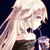 :iconshadow4906: