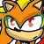 :iconshadow4eva0: