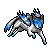:iconshadow4everness: