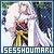 :iconshadow4life: