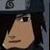 :iconshadow4maria2006789: