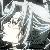 :iconshadow4n613: