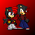 :iconshadow4ssbb: