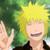 :iconshadow4to: