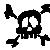 :iconshadow5050: