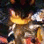 :iconshadow51090: