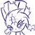 :iconshadow518: