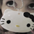 :iconshadow5210: