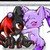 Shadow5213 :iconshadow5213: