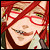 shadow5222 :iconshadow5222: