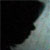 :iconshadow5290: