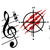 :iconshadow5374: