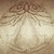 :iconshadow5386: