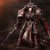:iconshadow5443: