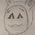 shadow56333 :iconshadow56333: