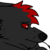 shadow56333 :iconshadow56333: