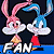 :iconshadow567890: