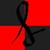 :iconshadow58365: