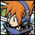:iconshadow5kj7: