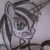 :iconshadow608:
