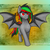 :iconshadow608: