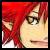:iconshadow611: