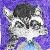 :iconshadow615: