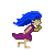 :iconShadow64: