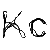 :iconshadow66: