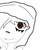 :iconshadow666666ab:
