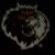 :iconshadow66670000000000: