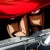 :iconshadow666nin: