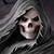:iconshadow666reaper: