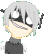 :iconshadow6677: