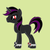 :iconshadow69wolfy: