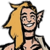 :iconshadow7-7: