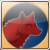 :iconshadow701: