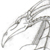 :iconshadow7098: