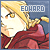 :iconshadow713: