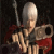 :iconShadow727: