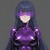 :iconshadow727:
