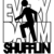 :iconshadow729163: