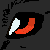 :iconshadow7686: