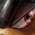 :iconshadow77-demon: