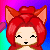 :iconShadow777: