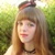 :iconshadow777:
