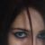 :iconshadow77magic: