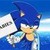 shadow781 :iconshadow781:
