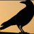 :iconshadow782: