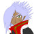 :iconshadow79364: